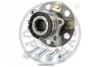 <strong>Підшипник колісний з маточиною OPTIMAL 992746 (фото 3)</strong>