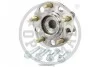 <strong>Підшипник колісний з маточиною OPTIMAL 992746 (фото 4)</strong>
