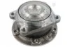 <strong>Підшипник колісний з маточиною OPTIMAL 992793 (фото 1)</strong>