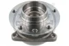 <strong>Підшипник колісний з маточиною OPTIMAL 992793 (фото 2)</strong>
