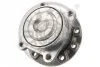 <strong>Підшипник колісний з маточиною OPTIMAL 992793 (фото 3)</strong>