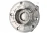 <strong>Підшипник колісний з маточиною OPTIMAL 992793 (фото 4)</strong>