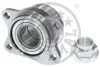 <strong>Підшипник колісний з маточиною OPTIMAL 992894 (фото 2)</strong>