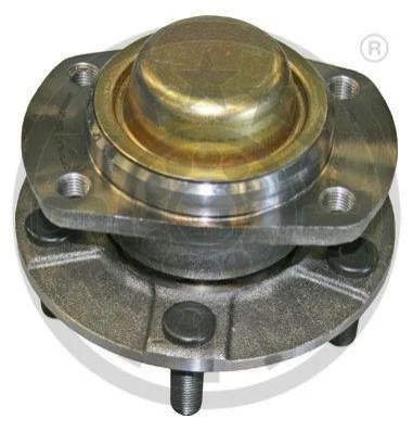 <strong>Підшипник колісний з маточиною OPTIMAL 992913 (фото 1)</strong>