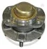 <strong>Підшипник колісний з маточиною OPTIMAL 992913 (фото 1)</strong>