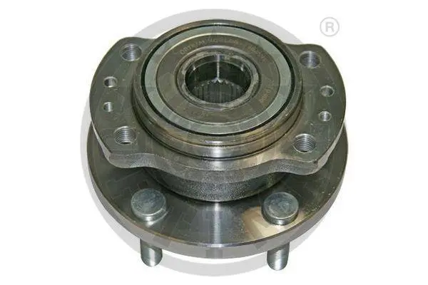 <strong>Підшипник колісний з маточиною OPTIMAL 992950 (фото 1)</strong>