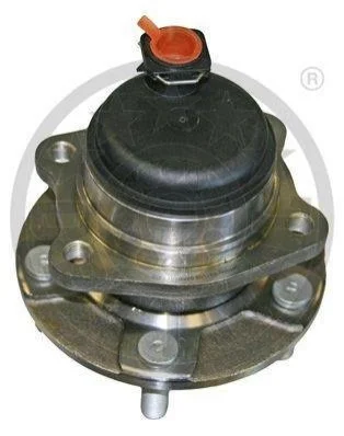 <strong>Підшипник колісний з маточиною OPTIMAL 992991 (фото 1)</strong>