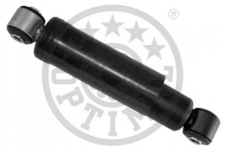 Амортизатор для OPTIMAL A-1039H фото товару