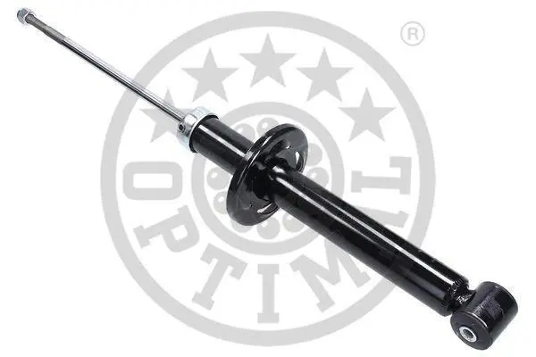 <strong>Амортизатор OPTIMAL A-1072G (фото 1)</strong>