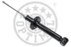 <strong>Амортизатор OPTIMAL A-1072G (фото 1)</strong>