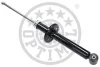 <strong>Амортизатор OPTIMAL A-1072G (фото 2)</strong>