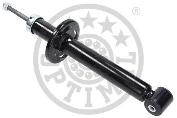 <strong>Амортизатор OPTIMAL A-1072H (фото 1)</strong>