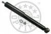 <strong>Амортизатор OPTIMAL A-1073G (фото 1)</strong>