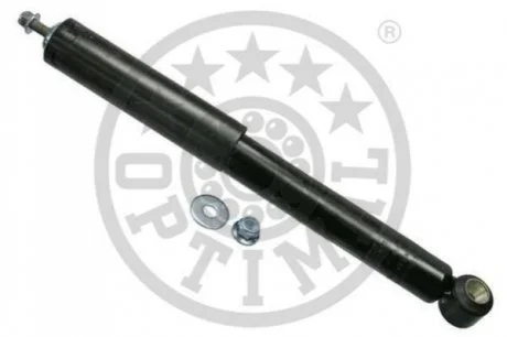 Амортизатор для OPTIMAL A-1073G фото товару