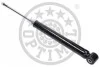 <strong>Амортизатор OPTIMAL A-1086G (фото 1)</strong>