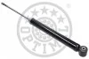 <strong>Амортизатор OPTIMAL A-1086G (фото 2)</strong>