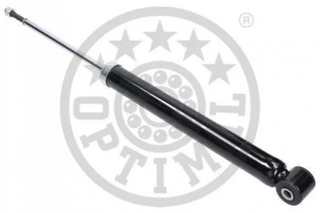 Амортизатор для OPTIMAL A-1086G фото товару
