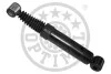<strong>Амортизатор OPTIMAL A-1098G (фото 1)</strong>