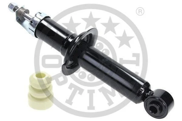 <strong>Амортизатор OPTIMAL A-1122G (фото 1)</strong>