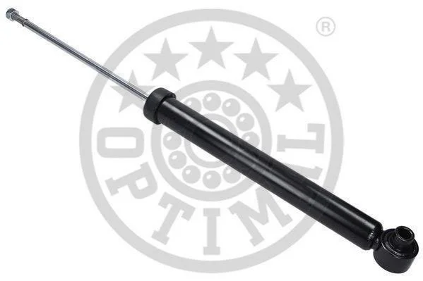 <strong>Амортизатор OPTIMAL A-1128G (фото 1)</strong>