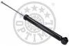 <strong>Амортизатор OPTIMAL A-1128G (фото 1)</strong>