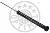 <strong>Амортизатор OPTIMAL A-1128G (фото 2)</strong>