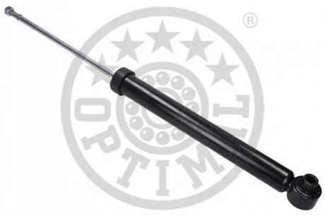Амортизатор для OPTIMAL A-1128G фото товару