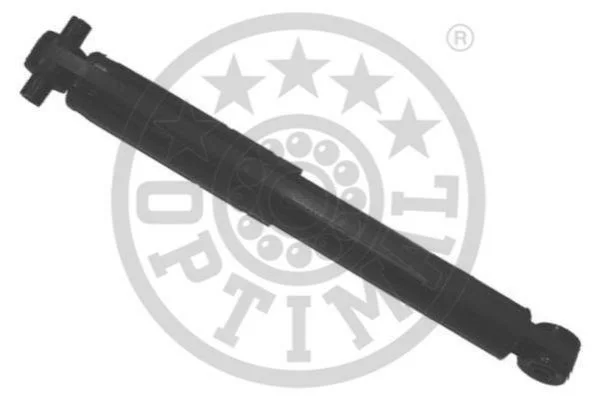 <strong>Амортизатор OPTIMAL A-1139G (фото 1)</strong>