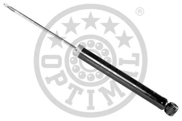 <strong>Амортизатор OPTIMAL A-1149G (фото 1)</strong>