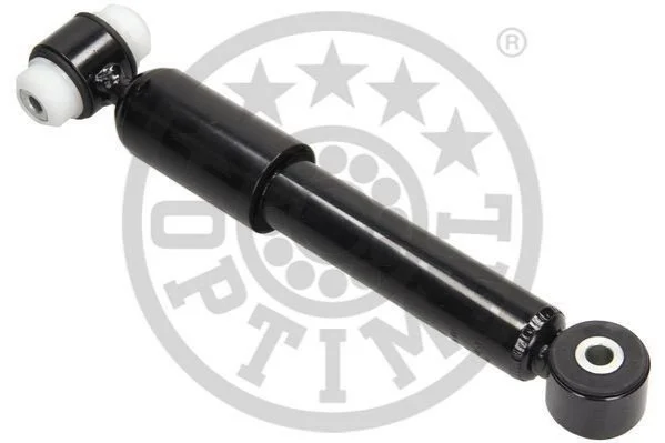 <strong>Амортизатор OPTIMAL A-1150G (фото 1)</strong>
