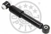 <strong>Амортизатор OPTIMAL A-1150G (фото 1)</strong>