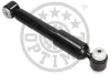 <strong>Амортизатор OPTIMAL A-1150G (фото 2)</strong>