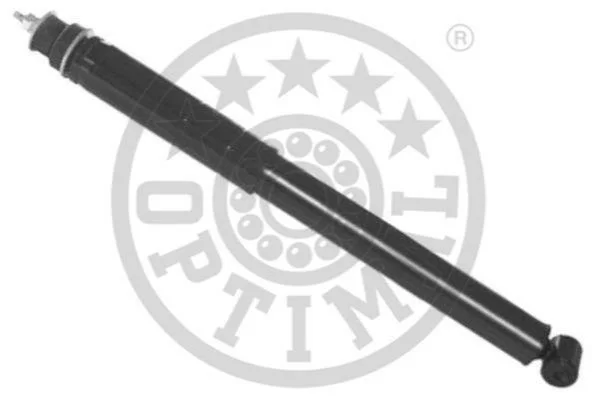 <strong>Амортизатор OPTIMAL A-1151G (фото 1)</strong>