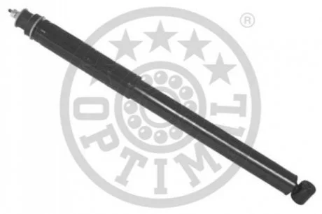 Амортизатор для OPTIMAL A-1152G фото товару