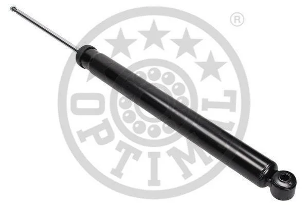 <strong>Амортизатор OPTIMAL A-1155G (фото 1)</strong>