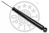 <strong>Амортизатор OPTIMAL A-1155G (фото 1)</strong>