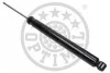<strong>Амортизатор OPTIMAL A-1155G (фото 2)</strong>