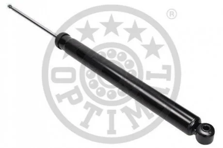 Амортизатор для OPTIMAL A-1155G фото товара