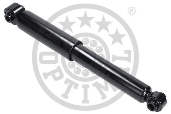 <strong>Амортизатор OPTIMAL A-1158G (фото 1)</strong>