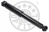 <strong>Амортизатор OPTIMAL A-1158G (фото 1)</strong>