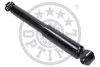 <strong>Амортизатор OPTIMAL A-1158G (фото 2)</strong>