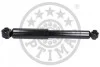 <strong>Амортизатор OPTIMAL A-1158G (фото 3)</strong>