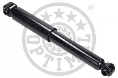 Амортизатор для OPTIMAL A-1158G фото товару