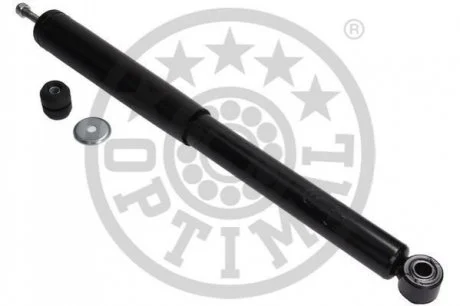 Амортизатор підвіски для OPTIMAL A-1160G фото товару