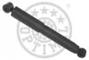 <strong>Амортизатор OPTIMAL A-1161G (фото 1)</strong>