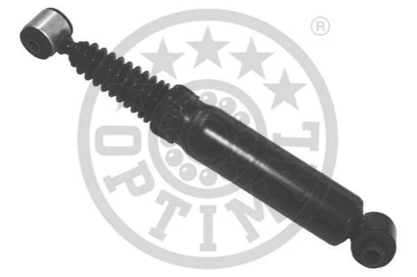 <strong>Амортизатор OPTIMAL A-1162G (фото 1)</strong>
