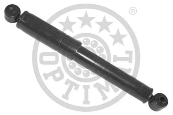 <strong>Амортизатор OPTIMAL A-1165G (фото 1)</strong>