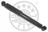 <strong>Амортизатор OPTIMAL A-1165G (фото 1)</strong>