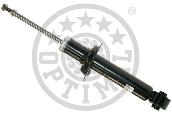 <strong>Амортизатор OPTIMAL A-1167G (фото 1)</strong>