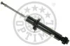 <strong>Амортизатор OPTIMAL A-1167G (фото 1)</strong>